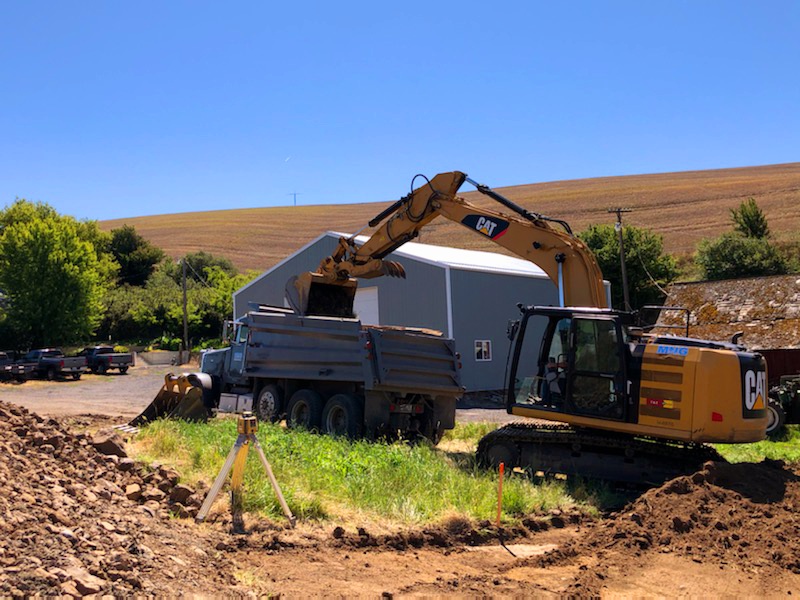 Redefining Construction with Modular Excellence — From concept to ...