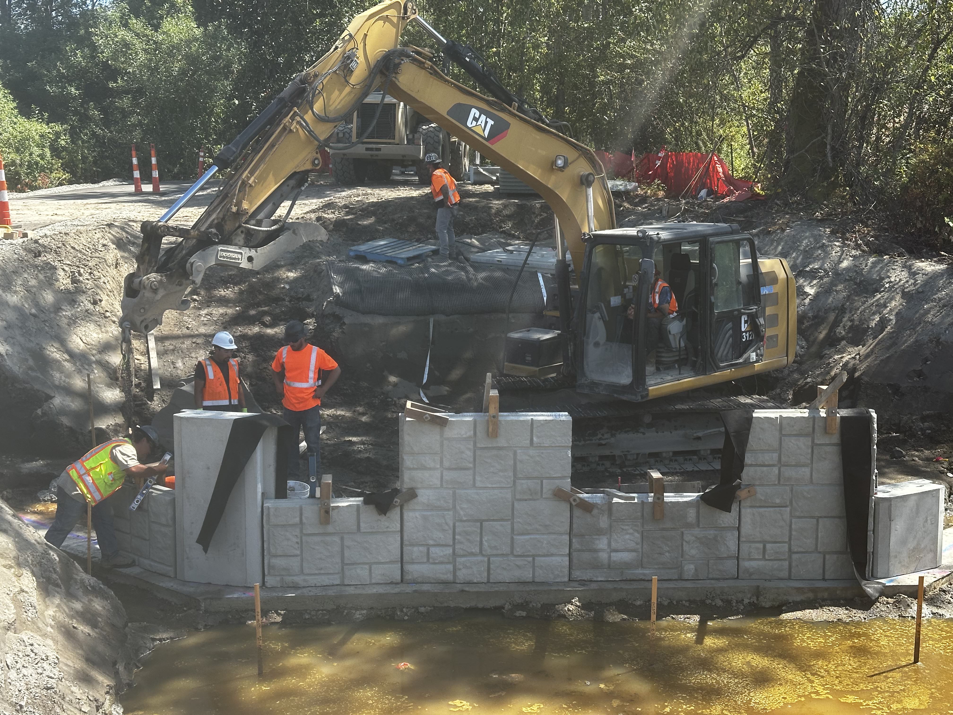 Redefining Construction with Modular Excellence — From concept to ...