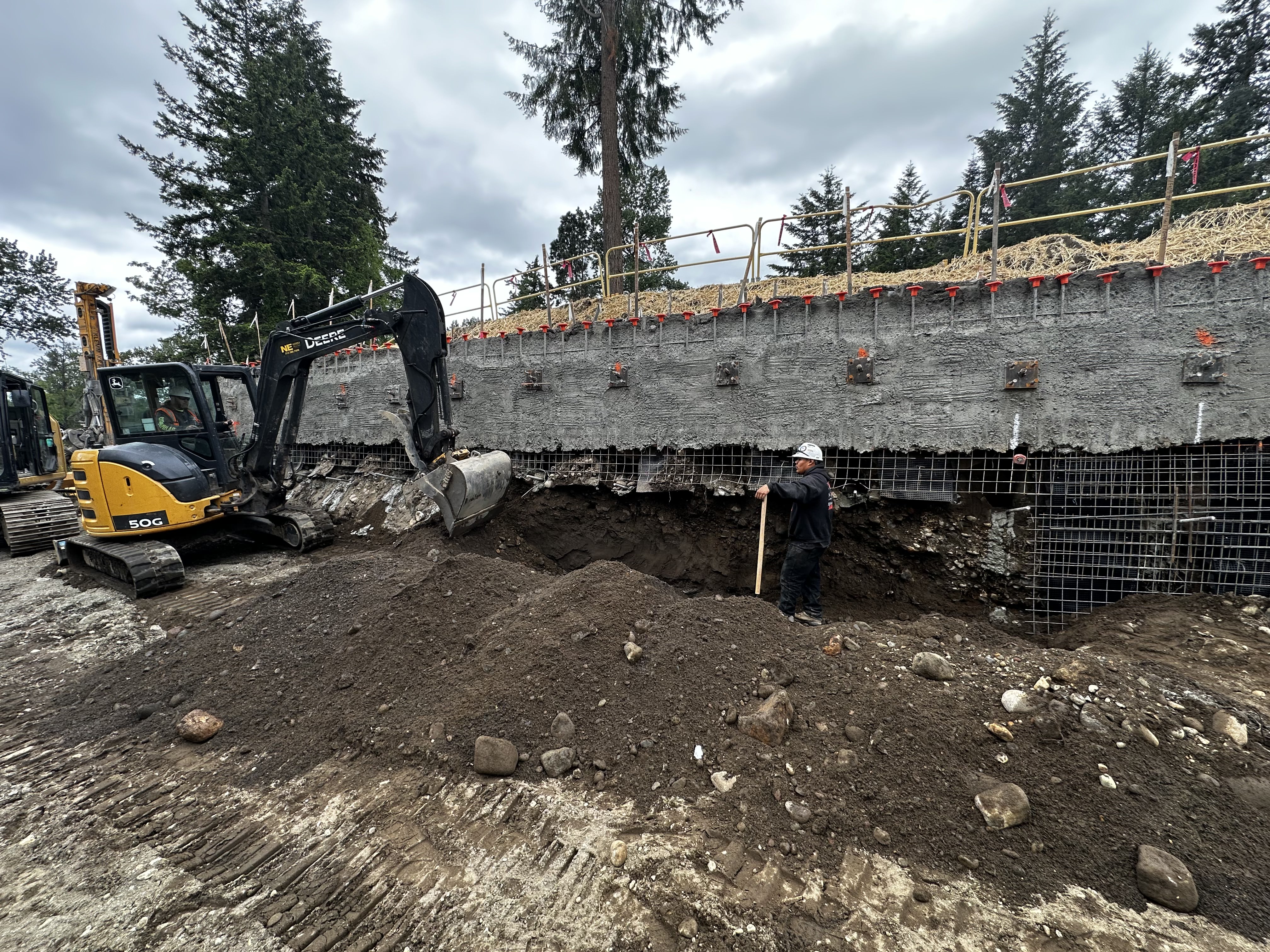 Redefining Construction with Modular Excellence — From concept to ...
