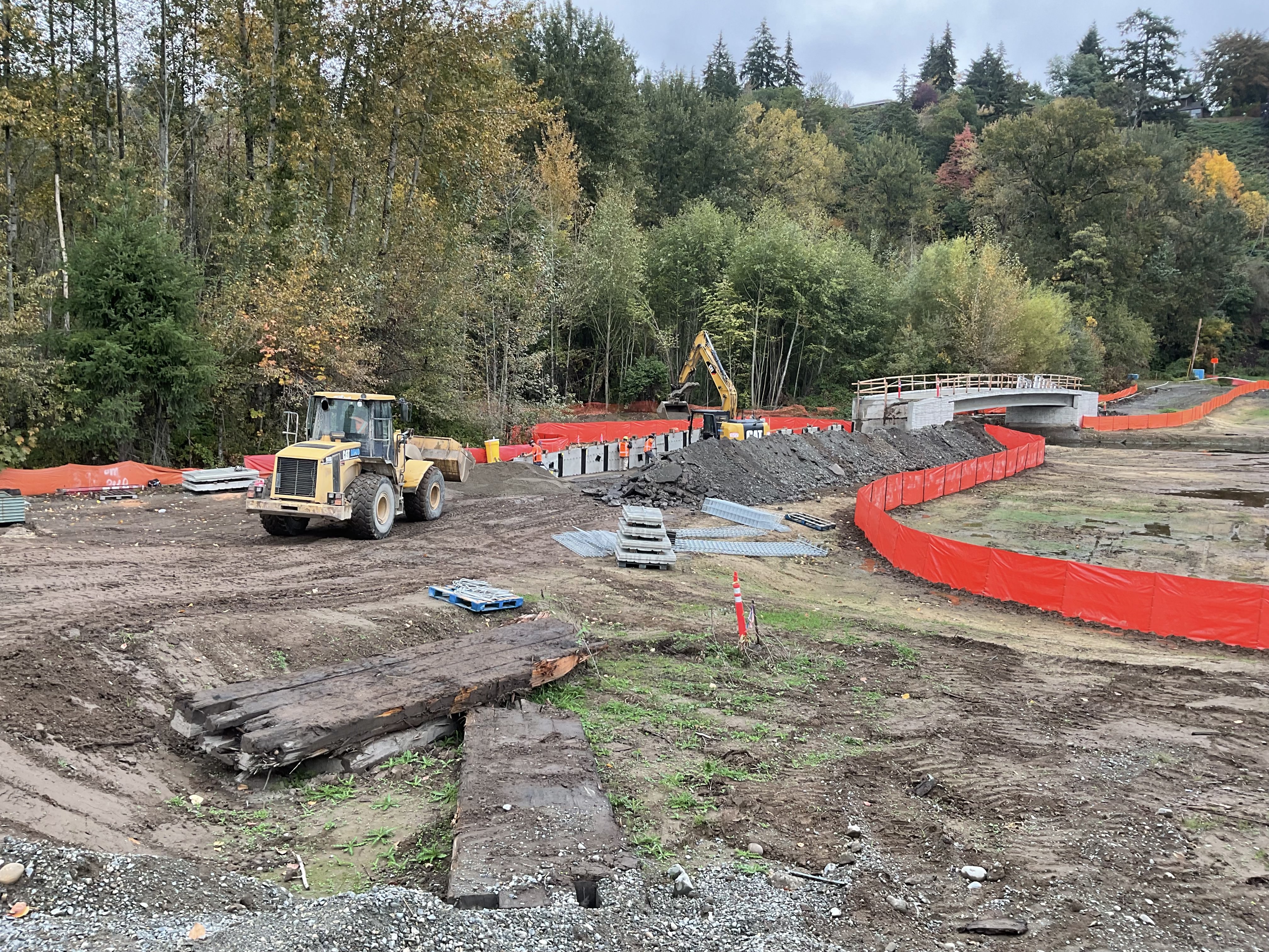 Redefining Construction with Modular Excellence — From concept to ...