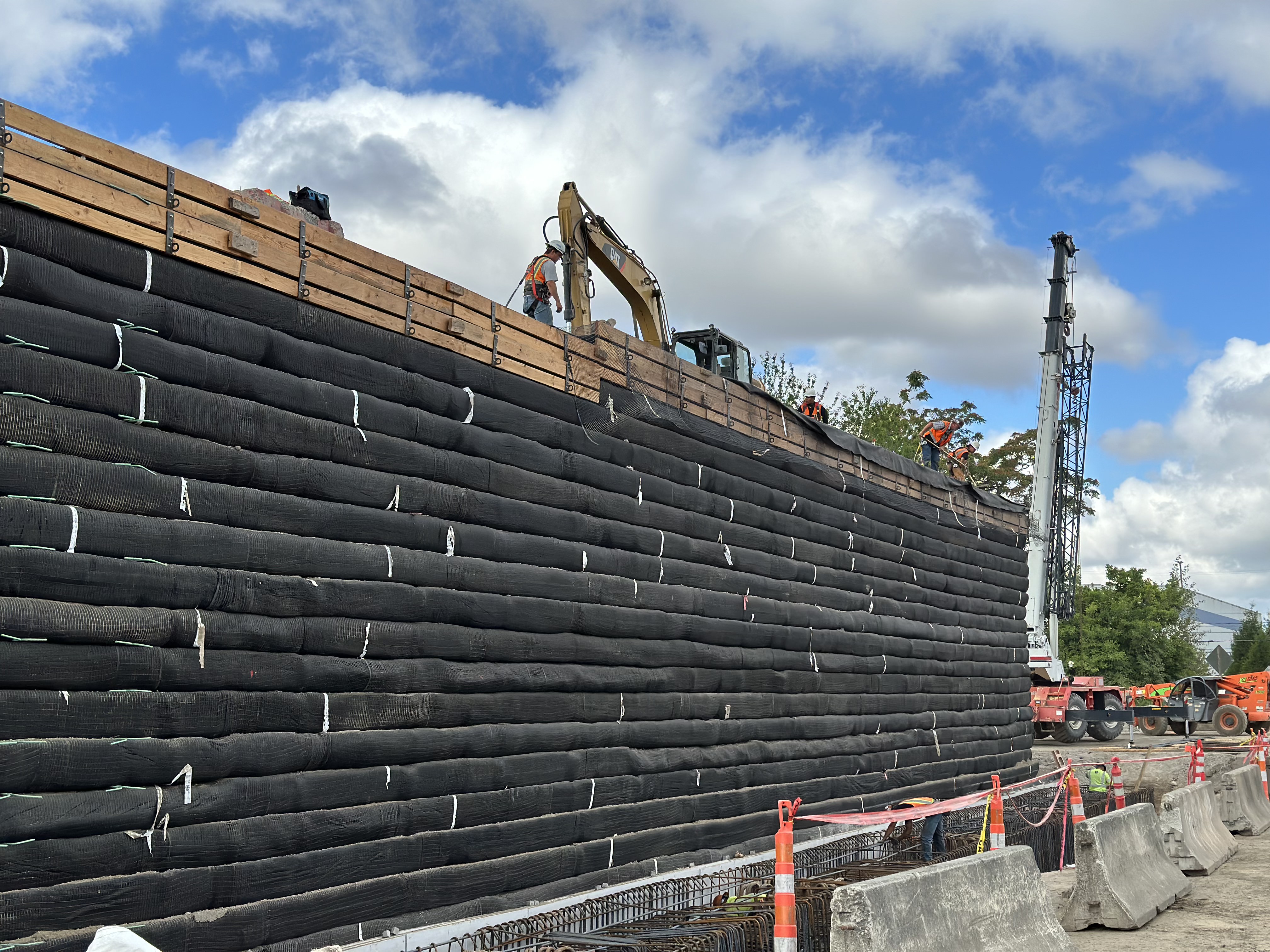 Redefining Construction with Modular Excellence — From concept to ...